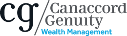 CG Canaccord Genuity Wealth Management