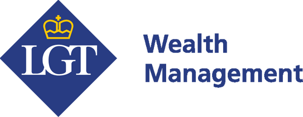 LGT Wealth Management