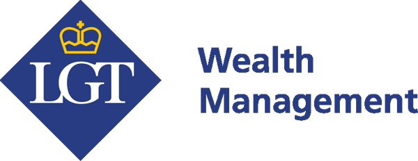 LGT Wealth Management