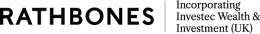 Rathbones Incorporating Investec Wealth & Investment (UK)