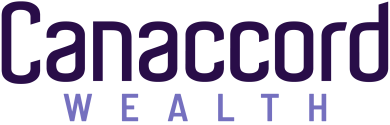 CG Canaccord Genuity Wealth Management