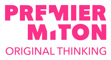 Premier Miton - Original Thinking