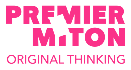 Premier Miton - Original Thinking