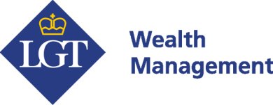 LGT Wealth Management