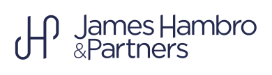 James Hambro & Partners