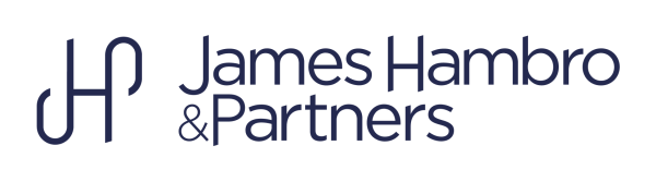 James Hambro & Partners